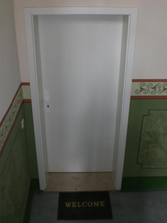 Haus Ludwig Apartment Dresden Bagian luar foto